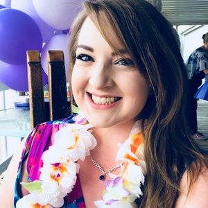 Meet your Posher, Mariah